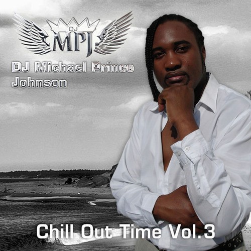 Chill Out Time Vol. 3