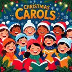 Christmas carols