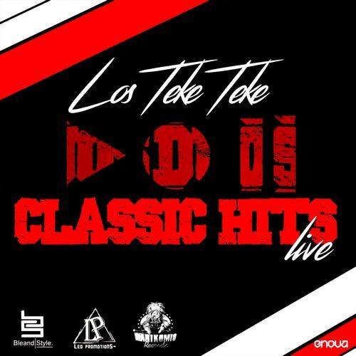 Classic Hits (Live 2011-2012)
