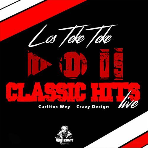 Classic Hits (Live 2011-2012)