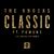 Classic (feat. POWERS) (The Knocks 55.5 VIP Mix)