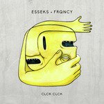Clck Clck