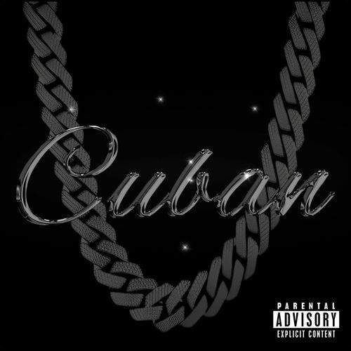 Cuban