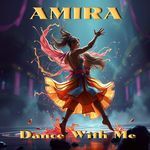 DANCE WITH ME