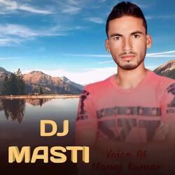 DJ Masti-NRkhAD4ddFU