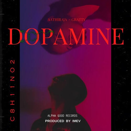 DOPAMINE