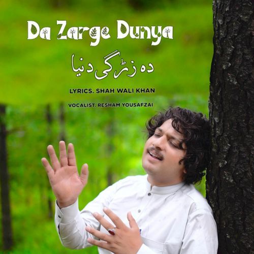 Da Zarge Dunya