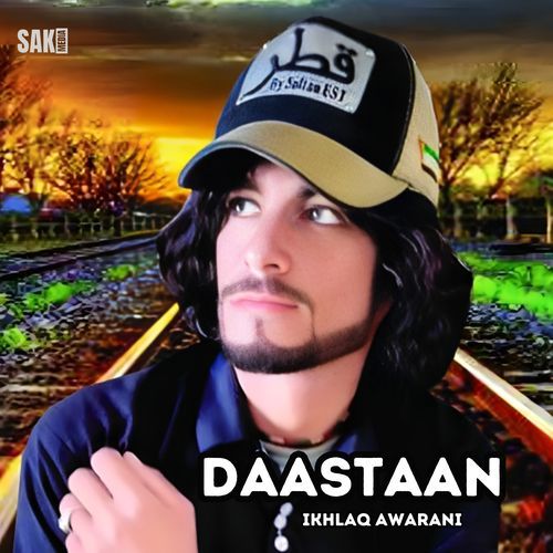 Daastaan