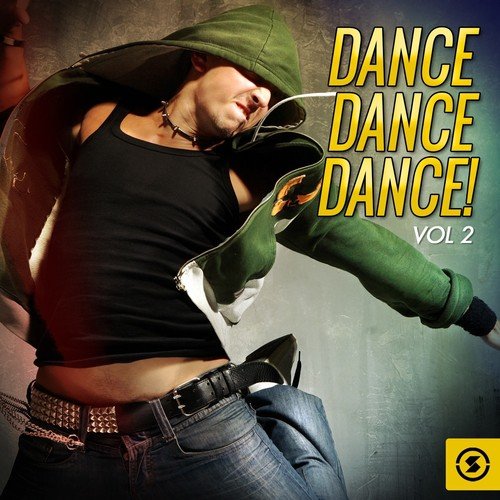 Dance Dance Dance!, Vol. 2