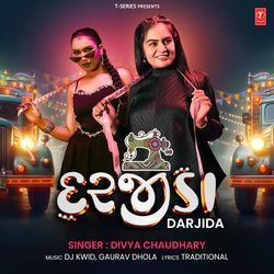 Darjida-XSACVydybVs