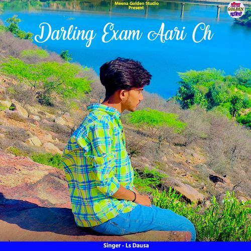 Darling Exam Aari Ch