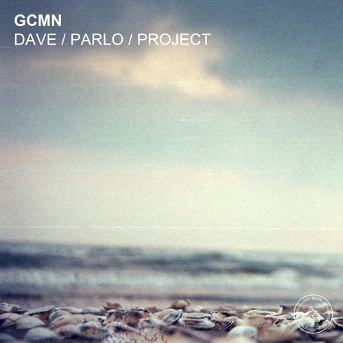 Dave / Parlo / Project