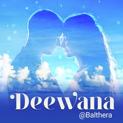 Deewana-IQwCcDdSQ1o