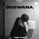 Deewana