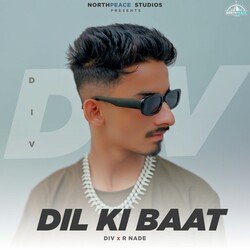 Dil Ki Baat-Gi5bdDoHZ2o