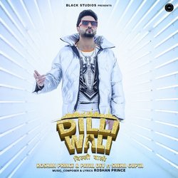 Dilli Wali-Ch4eByVWbmo