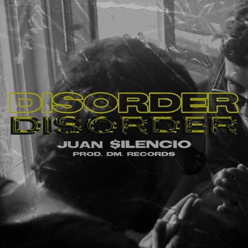 Disorder