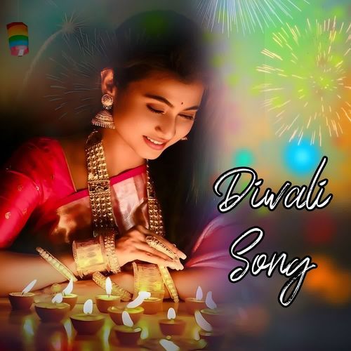 Diwali Song