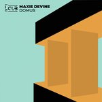 Domus