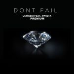 Don't Fail