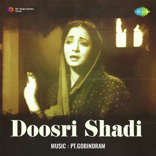 Doosri Shadi