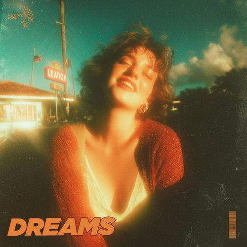 Dreams