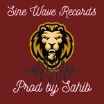 DrillxTrap Type Beat