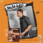 Dullda Glass