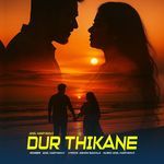 Dur Thikane