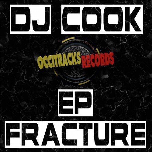 EP Fracture (Club Bumping)
