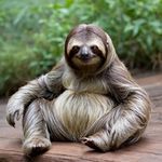 Eerie Whispers in the Night