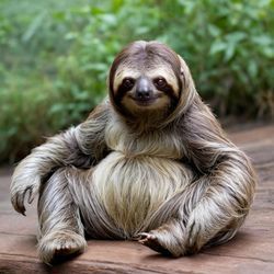 Eerie Whispers in the Night