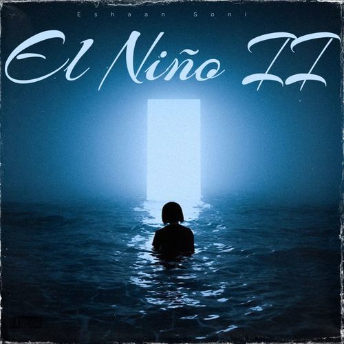 El Niño II