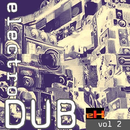 Death Wire Dub (Magic Marsh Room Remix) [feat. Mark Stewart] cover art