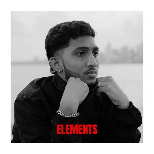 Elements