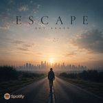 Escape artwork