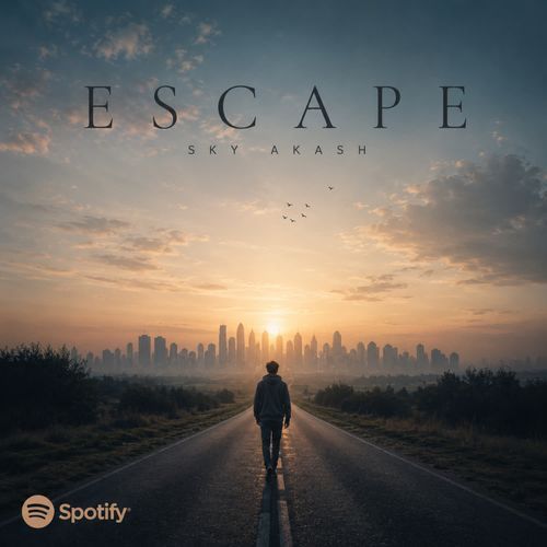 Escape