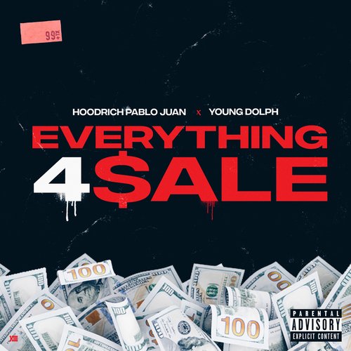 Everything 4 Sale_poster_image