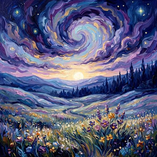 Für Elise - Orchestral Reimagined