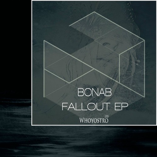 Fallout (Original Mix)
