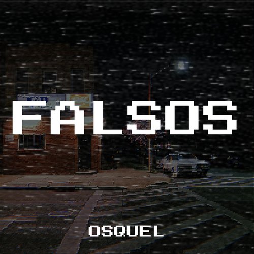 Falsos