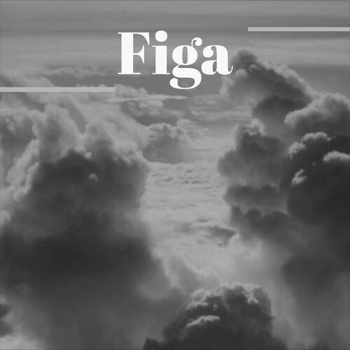 Figa cover art