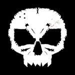 Woolen Ironizer artwork