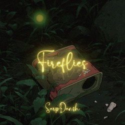 Fireflies-HF8sAx1GRnQ