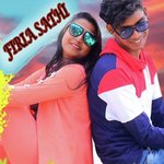 Firia Sathi