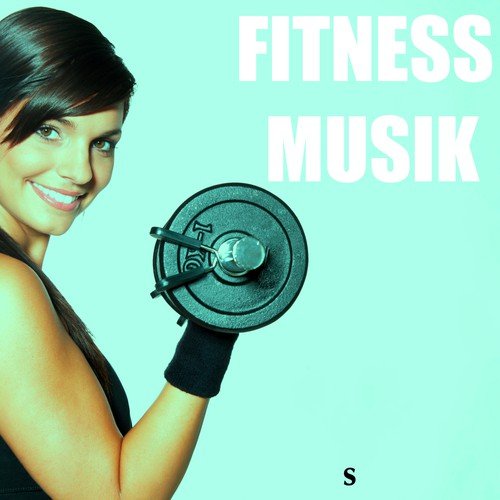 Sexy Music (Musica Eletronica) cover art