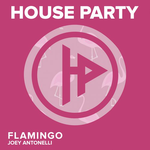 Flamingo_poster_image