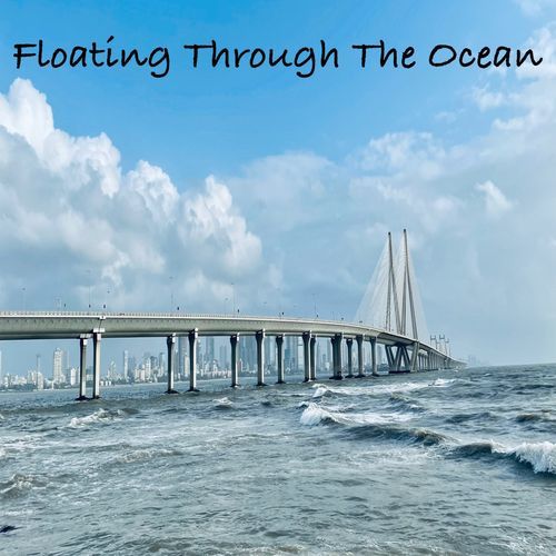 Floating Through the Ocean_poster_image