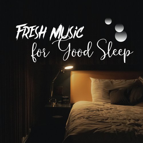Meditation Therapy cover art