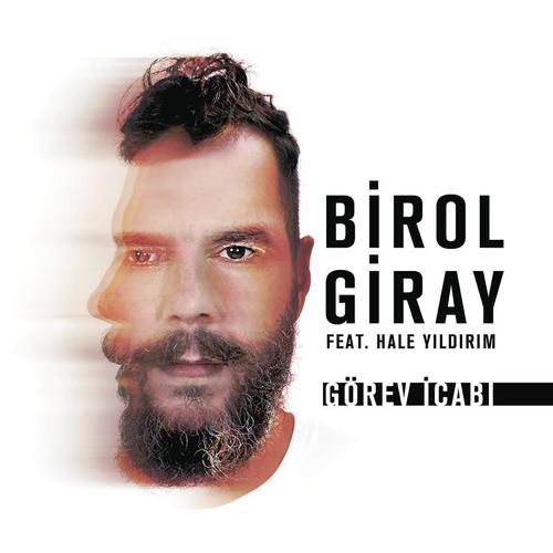 Birol Giray_poster_image